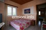 GL 0181 - TerraNova Villa - Bourloto - Ermioni